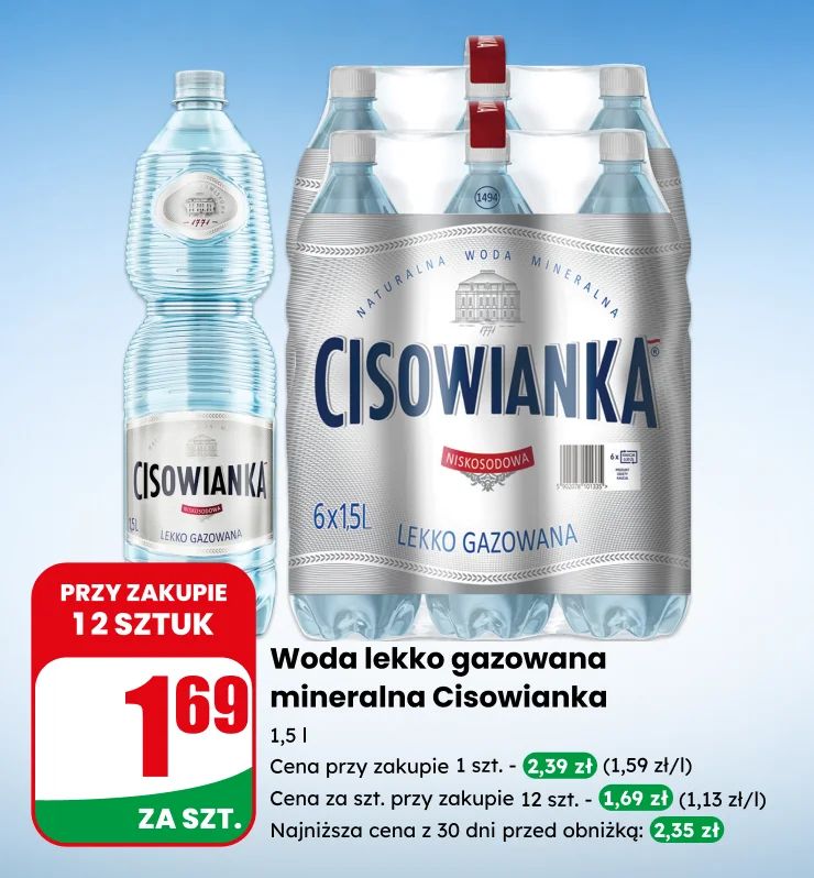 MODUŁ_PICIA