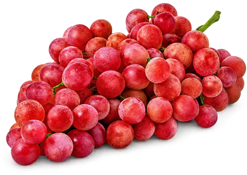Winogrono ciemne kg widok 1