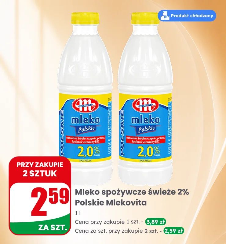 BANNER_NA_PRZECZYSZCZENIE