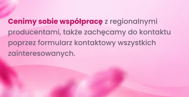 Skontaktuj się z nami