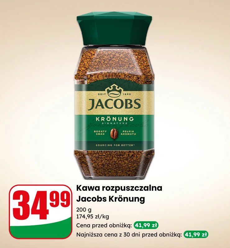 Zakątek_kawosza_v2