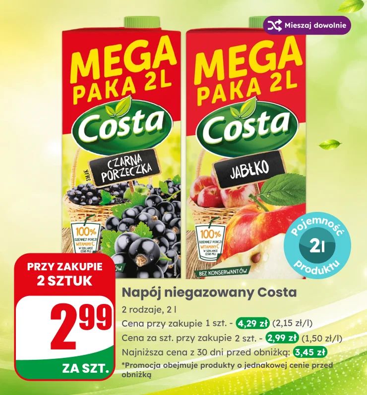 Banner_homepage_napoje_słodkie_cola_sprite_fanta_tymbark_latwogang_łatwogang_costa_redbull