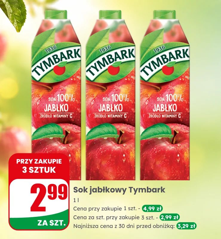 Napoje tymbark, zywiec zdroj, cola, fanta, kawy