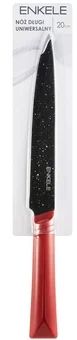 Nóż długi uniwesalny Enkele 20cm widok 1