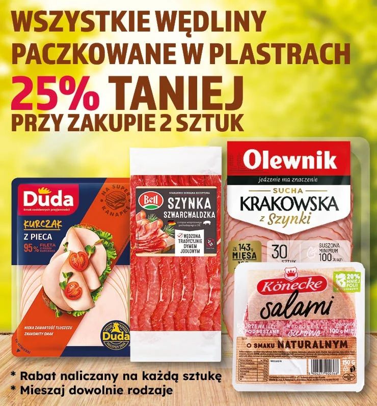 WĘDLINY_PACZKOWANE_TANIEJ