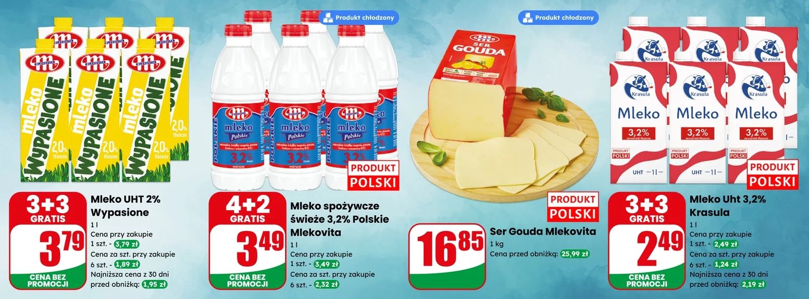 MLECZNE_OKAZJE_NAJBLIŻEJ_CIEBIE