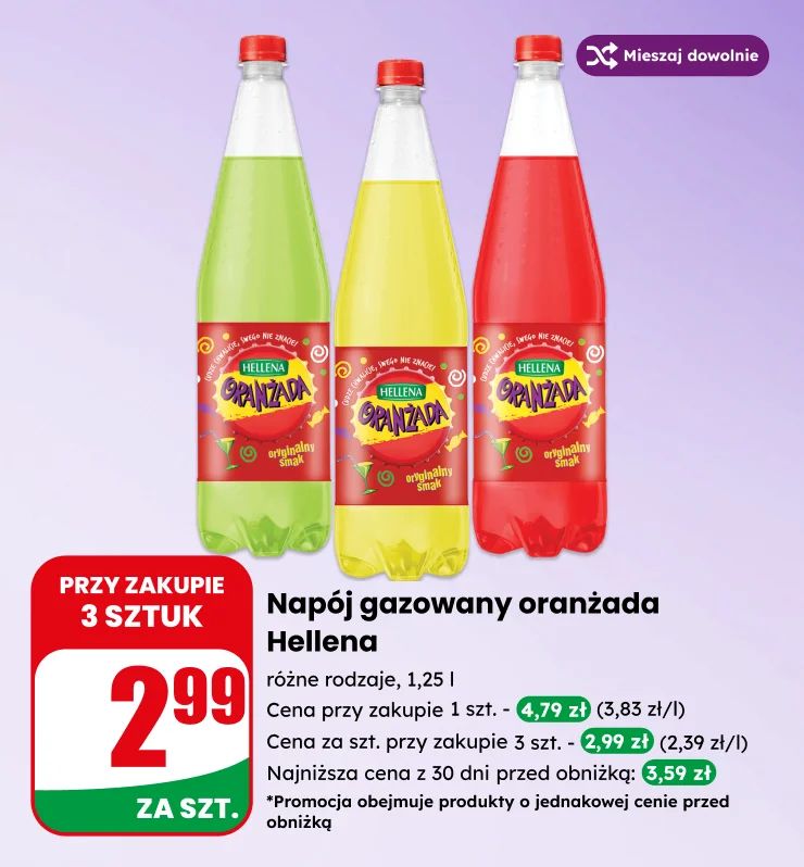 MODUL_NAPOJE