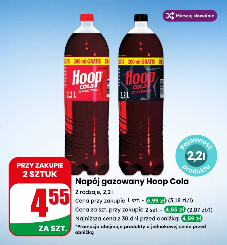 BANNER_NAPOJE