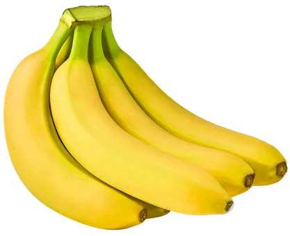 Banan kg widok główny 