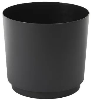 Osłonka Aura 11cm O26 widok 1