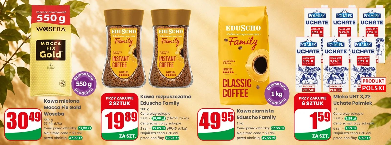 BANNER_KAWA_KAWUSIA_KAWOSZ_COFFE_MLEKO_UHT_POLSKIE