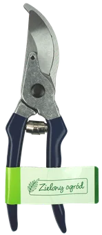 Sekator ogrodowy O26 widok 1