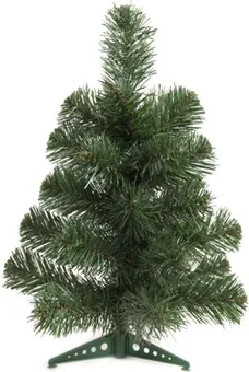 Choinka sztuczna jodła alpejska 45cm BN25 widok 1