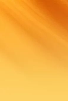 Whiskey Jameson 0,7l 40% widok tła