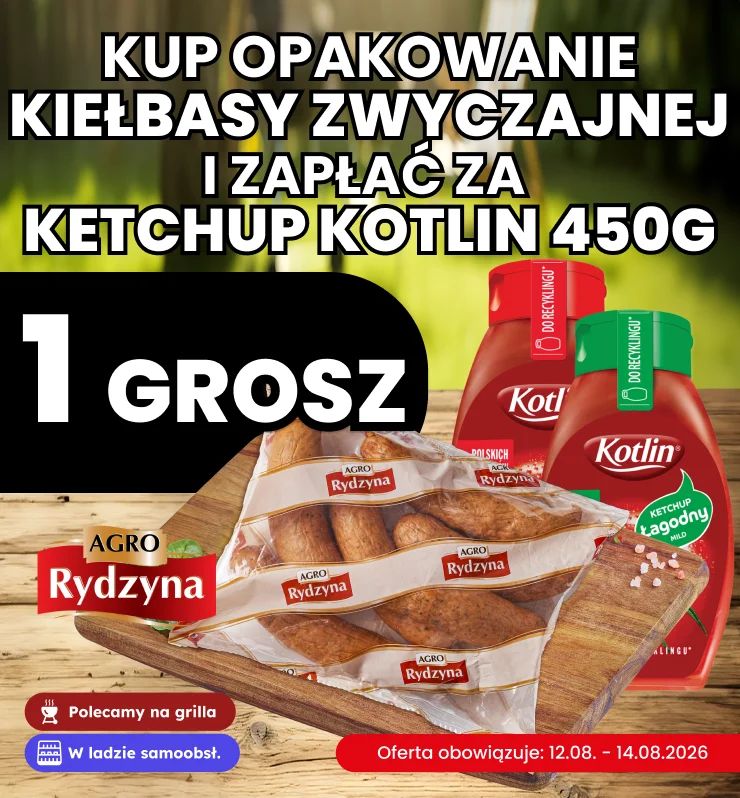 KUP_OPAKOWANIE_KIELBASY_ZWYCZAJNEJ_I_ZAPLAC_ZA_KETCHUP_1_GROSZ