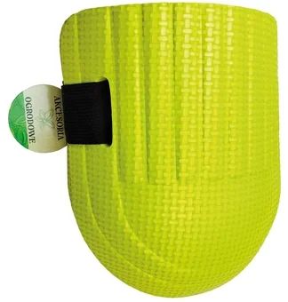 Nakolanniki 19x15x1,3cm widok 1