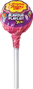 Lizak Chupa Chups XXL 29g widok 1