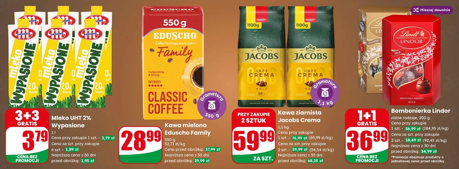 HOMEPAGE_CZAS_NA_KAWE