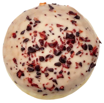 Pączek z nadz z czarnej porzeczki Gwóźdź 90g widok 1