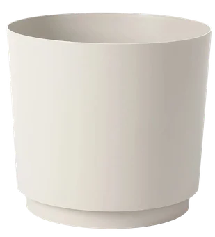 Osłonka Aura 20cm O26 widok 1