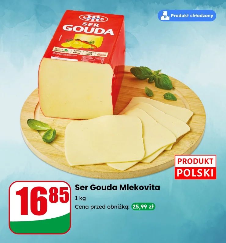 MLECZNE_OKAZJE_NAJBLIŻEJ_CIEBIE