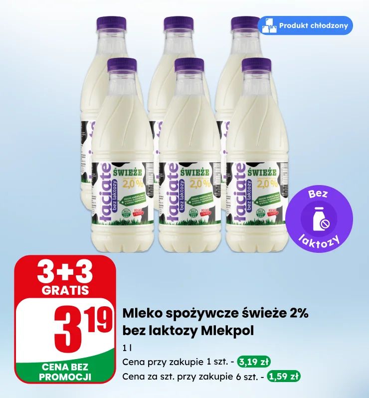 HOMEPAGE_2_GRAFICZNY_NABIAŁ