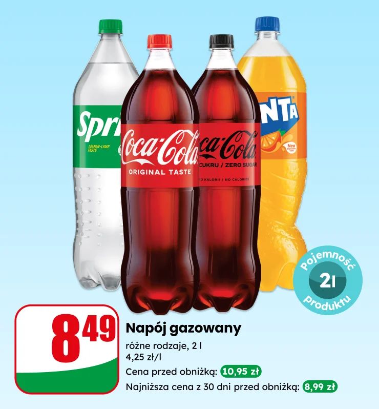 BANNER_NAPOJE
