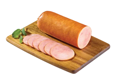 Szynkowa Wieprzowa widok 1