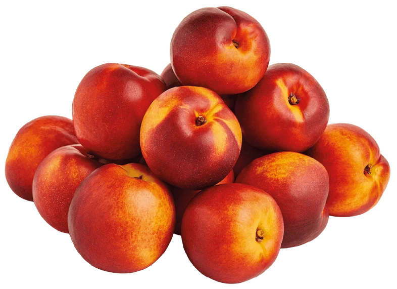 Zdjęcie produktu - Nektarynka