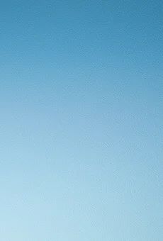 Bagietka z masłem i czosnkiem Aryzta Polska 175g widok tła