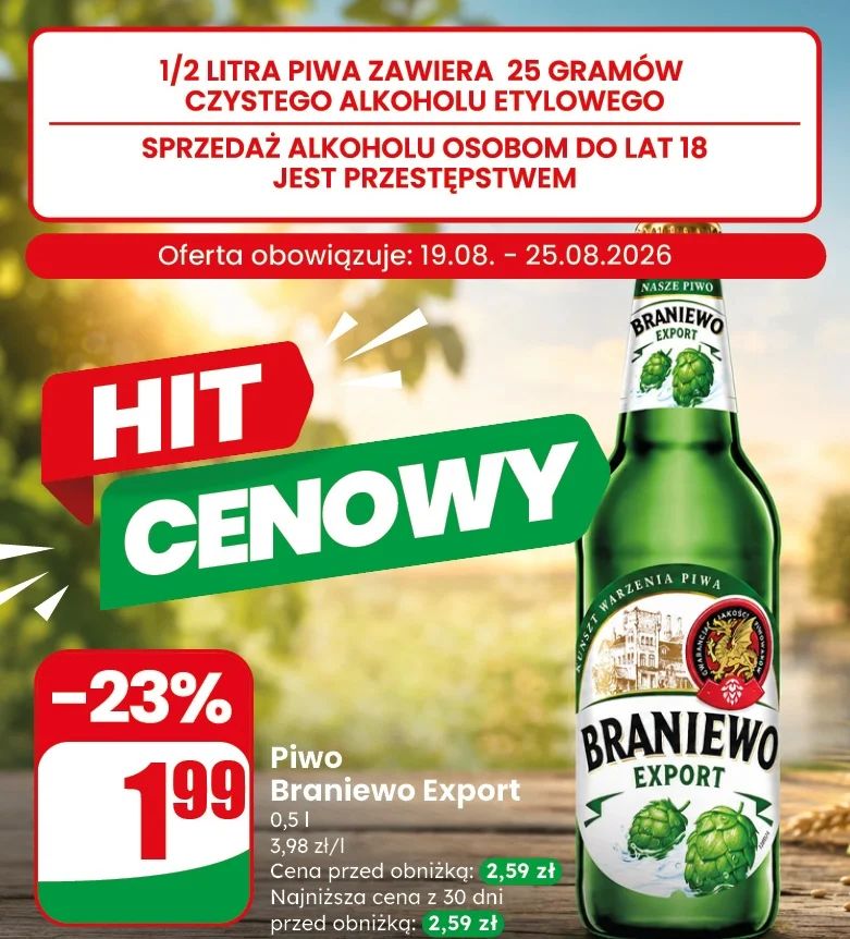 Baner_piwo_braniewo