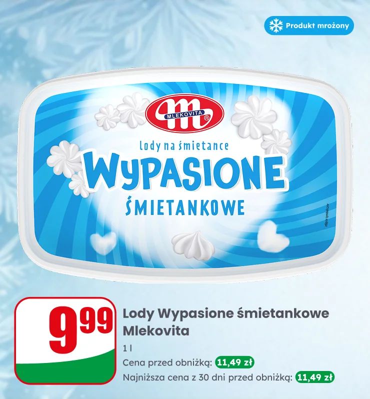 Banner_Moduł_Produkty_Mrożone_Lody_Chlodne_Ochłodzenie