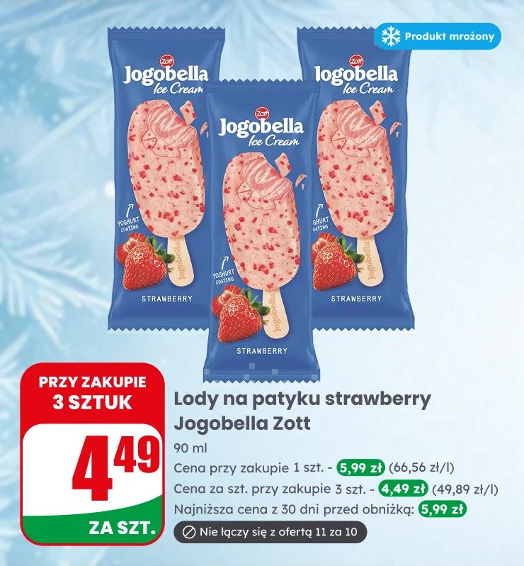 Banner_Moduł_Produkty_Mrożone_Lody_Chlodne_Ochłodzenie