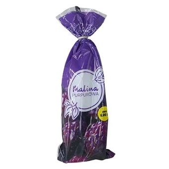 Krzew owocowy Malina purpurowa balot szt. widok 1