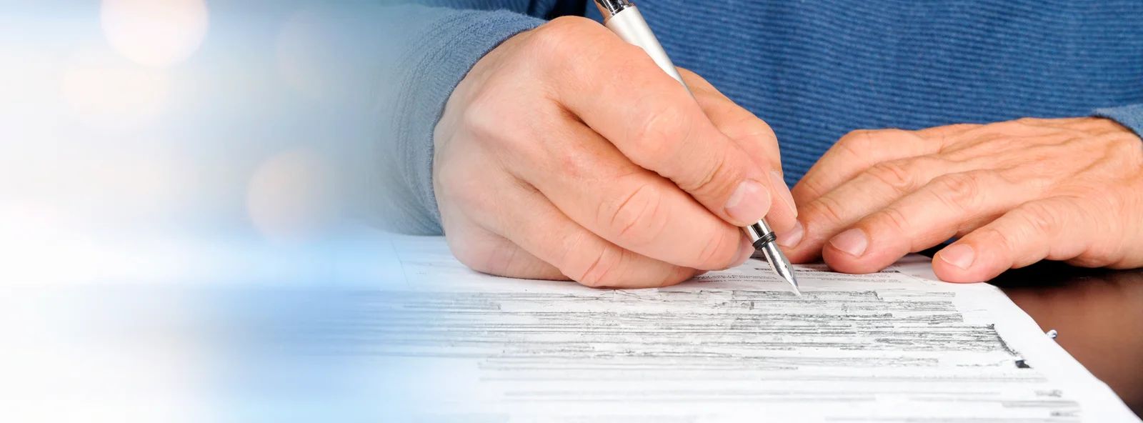 Zgłoś uwagę / pomysł