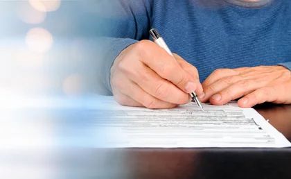 Zgłoś uwagę / pomysł