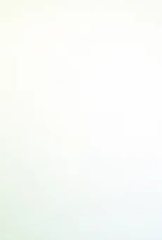 Olejek pod prysznic Tesori d'Oriente 250ml mix widok tła