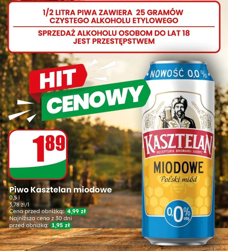 FULL_WIDTH_KASZTELAN_MIODOWY