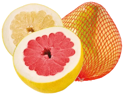 Pomelo kg widok główny 