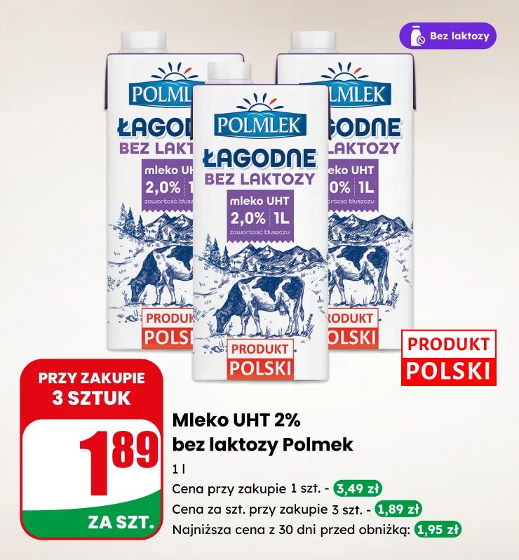 MODUŁ KAWOSZA