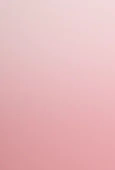 Kwiat Rośliny zielone na pniu don 6cm szt widok tła