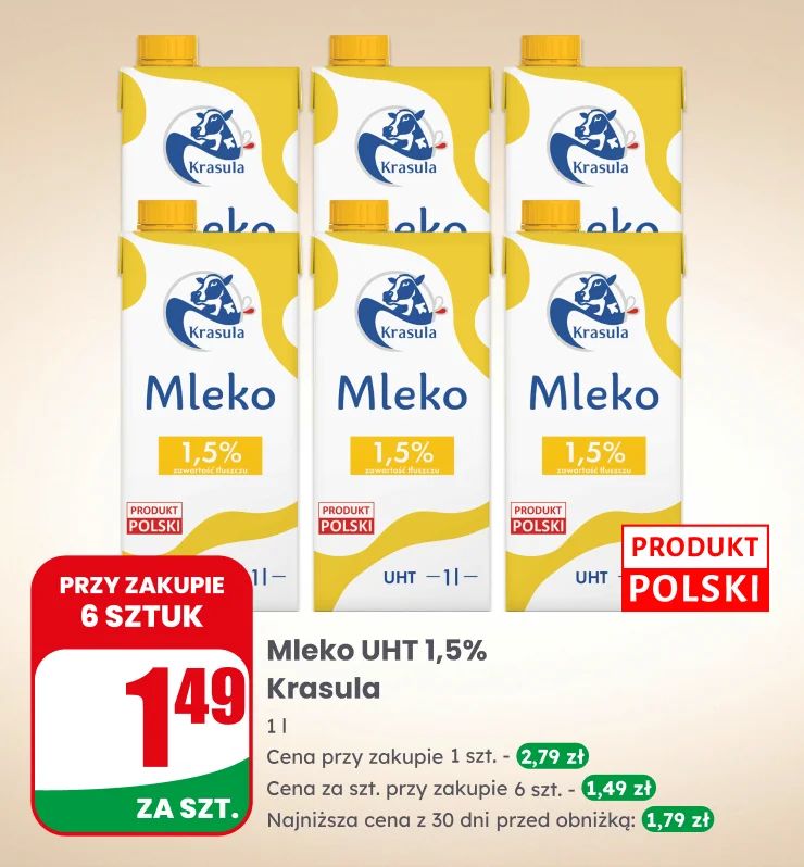 BANNER_KAWY_KAWOSZ_KAWUSIA_MLEKO_UHT