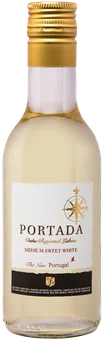 Wino Ps b. Portada 187ml 12% widok 1