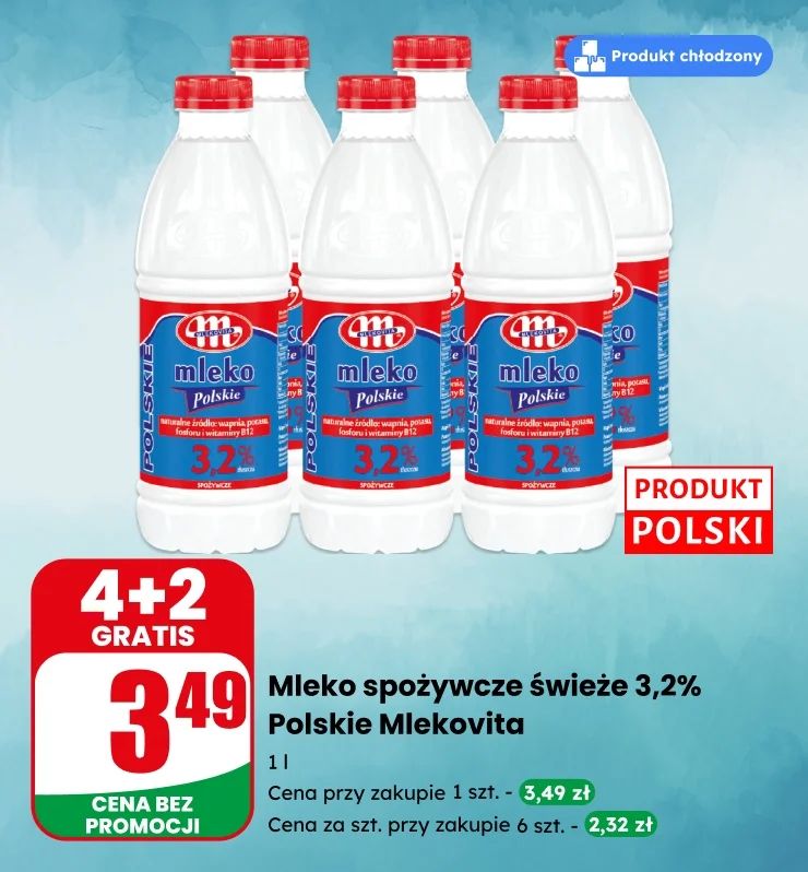 MLECZNE_OKAZJE_NAJBLIŻEJ_CIEBIE