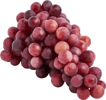 Winogrono ciemne kg widok 1