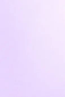 Wino musujące Cin&Cin bezalk. 0,75l widok tła