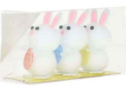 Dekoracja świąteczna 1/3szt mix WN26 widok 1