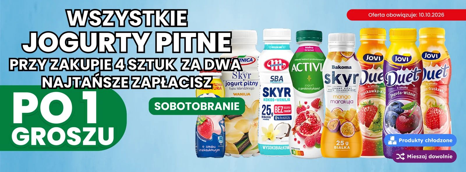 WSZYSTKIE Jogurty pitne_10-10-2026_10-10-2026_Desktop
