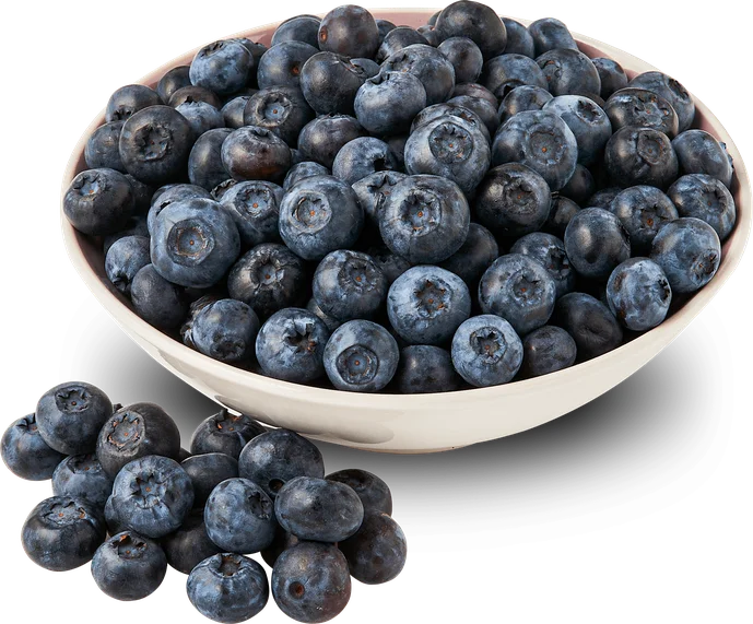 Zdjęcie produktu - Borówka amerykańska