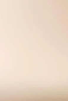 Szynkowa Wieprzowa widok tła